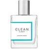 Image de Clean Eau De Parfum Shower Fresh 60ml