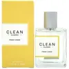 Image de Clean Eau De Parfum Fresh Linens 60ml