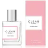 Image de Clean Eau De Parfum Original 30ml