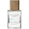 Image de Clean Eau De Parfum Reserve Reserve Blend Warm Cotton 50ml
