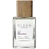 Image de Clean Eau De Parfum Reserve Skin Blend 50ml