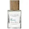 Image de Clean Eau De Parfum Reserve Reserve Blend Rain 50ml