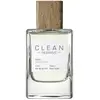 Image de Clean Eau De Parfum Reserve Radiant Nectar 100ml