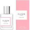 Image de Clean Eau De Parfum Flower Fresh 30ml