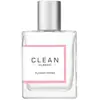 Image de Clean Eau De Parfum Flower Fresh 60ml