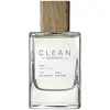 Image de Clean Eau De Parfum Reserve Radiant Nectar 50ml