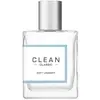 Image de Clean Eau De Parfum Soft Laundry 60ml