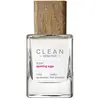 Image de Clean Eau De Parfum Reserve Sparkling Sugar 50ml
