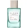Image de Clean Eau De Parfum Reserve H2eau Nectarine Petal 100ml