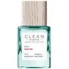 Image de Clean Eau De Parfum Reserve H2eau Musk Noir 30ml