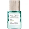 Image de Clean Eau De Parfum Reserve H2eau Water Lotus 30ml