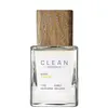 Image de Clean Eau De Parfum Reserve Citron Fig 30ml