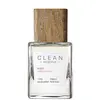 Image de Clean Eau De Parfum Reserve Radiant Nectar 30ml