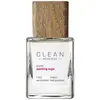 Image de Clean Eau De Parfum Reserve Sparkling Sugar 30ml