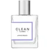 Image de Clean Eau De Parfum Spring Breeze 60ml