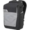Image de Think Tank Mirrorless Mover Backpack Cool Grey 1015301147