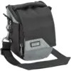 Image de Think Tank Mirrorless Mover 5 Cool Grey 1015301178