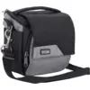 Image de Think Tank Mirrorless Mover 10 V2 Cool Grey 1015301215