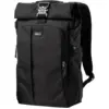 Image de Think Tank FocusPoint 22 L Asphalt Black 1015301574