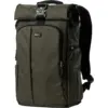 Image de Think Tank FocusPoint 22 L Greenway 1015301598