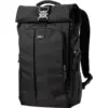 Image de Think Tank FocusPoint 30 L Asphalt Black 1015301611