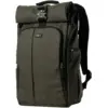 Image de Think Tank FocusPoint 30 L Greenway 1015301635