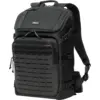 Image de Think Tank DarkLight Backpack 25 L Noir 1015301765