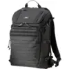 Image de Think Tank DarkLight Backpack 20 L Noir 1015304032