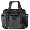 Image de Think Tank Sac Freeway Longhaul 50 50l