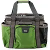 Image de Think Tank Sac Freeway Longhaul 50 50l