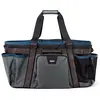 Image de Think Tank Sac Freeway Longhaul 75 75l