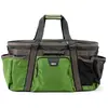 Image de Think Tank Sac Freeway Longhaul 75 75l