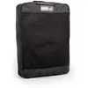 Image de Think Tank Bagage à Main Travel Pouch Large