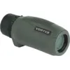 Image de Vortex Solo 8x25 D2007