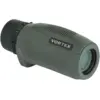 Image de Vortex Solo 10x25 D1977