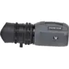 Image de Vortex Solo Tactical R/T 8x36 D37318
