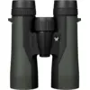 Image de Vortex Crossfire HD 12x50 CF-4314