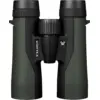 Image de Vortex Crossfire HD 10x42 D170131