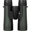 Image de Vortex Crossfire HD 12x50 CF-4314