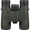 Image de Vortex Diamondback HD 8x28 Jumelles