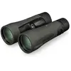 Image de Vortex Jumelles Diamondback Hd 8x28