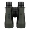 Image de Vortex Diamondback HD 12x50 Jumelles D170031