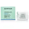 Image de Darphin Crème Hydraskin Light 50ml