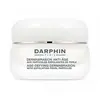 Image de Darphin Soin Du Visage Dermabrasion Anti-âge 50ml