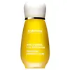 Image de Darphin Soin Aromatique à La Mandarine 15ml