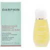 Image de Darphin Élixir D´huile Essentielle Fleur D´oranger Soin Aromatique 15ml