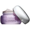 Image de Darphin Crème De Nuit Sculptante Prédermine 50ml
