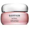 Image de Darphin Crème Hydratante Intral 50ml