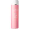 Image de Darphin Lotion Nettoyante Intral Daily 200ml