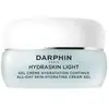 Image de Darphin Crème Hydratante Hydraskin Light All-day 30ml